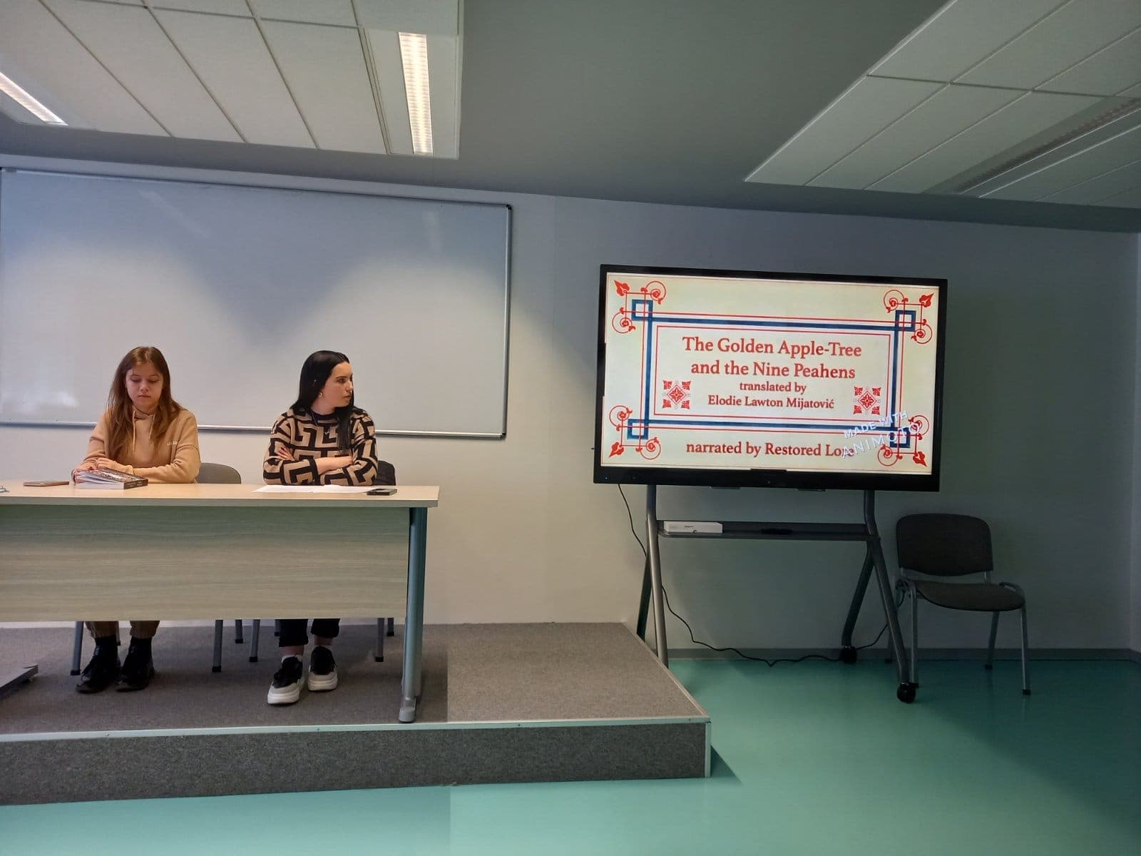 WhatsApp Image 2024-03-26 at 08.42.28.jpeg