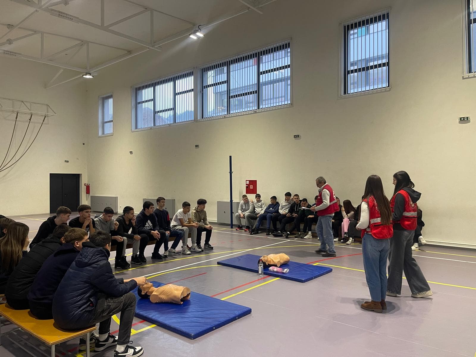 WhatsApp Image 2024-12-13 at 12.08.04.jpeg