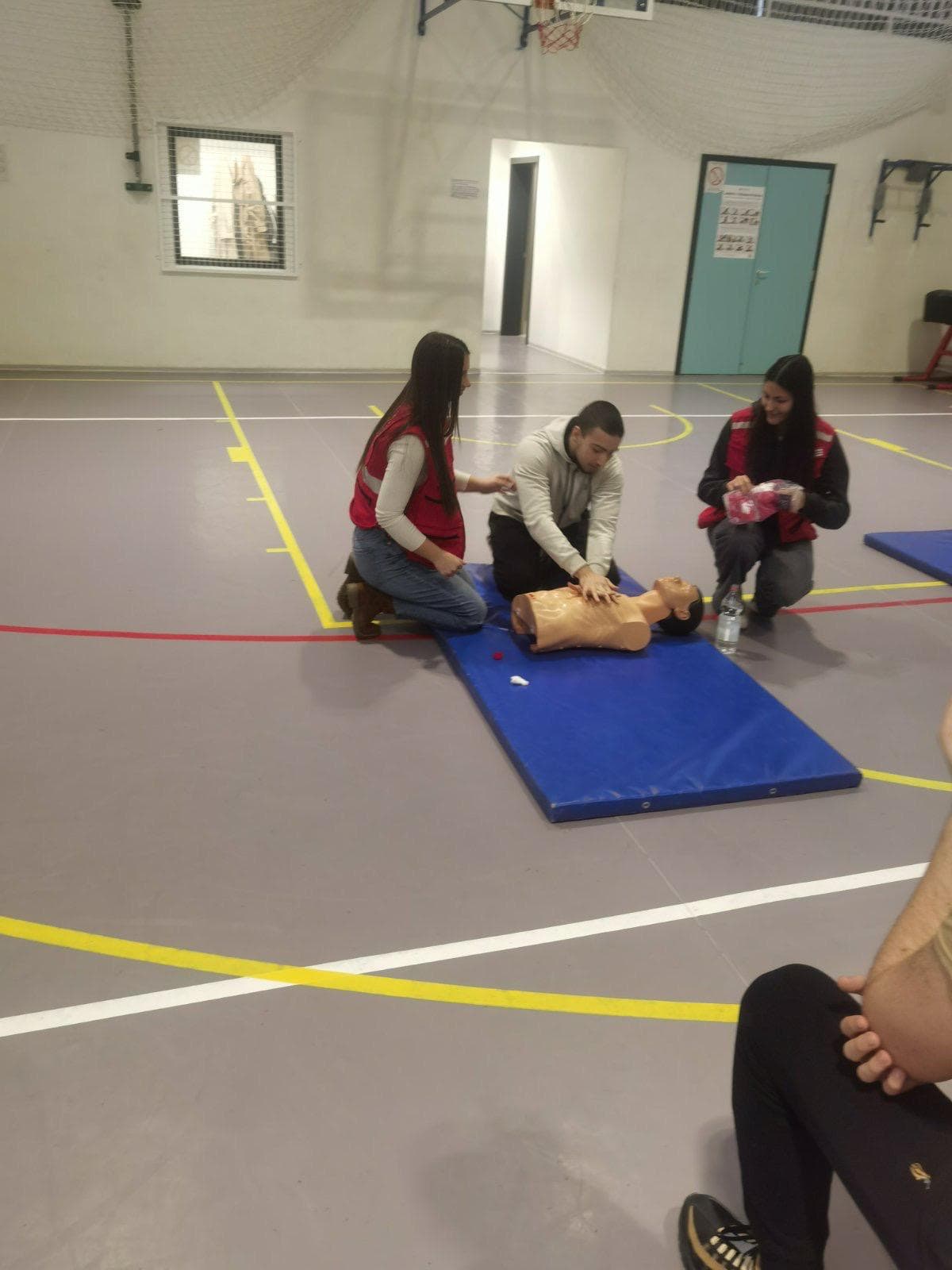 WhatsApp Image 2024-12-13 at 12.08.04 (3).jpeg