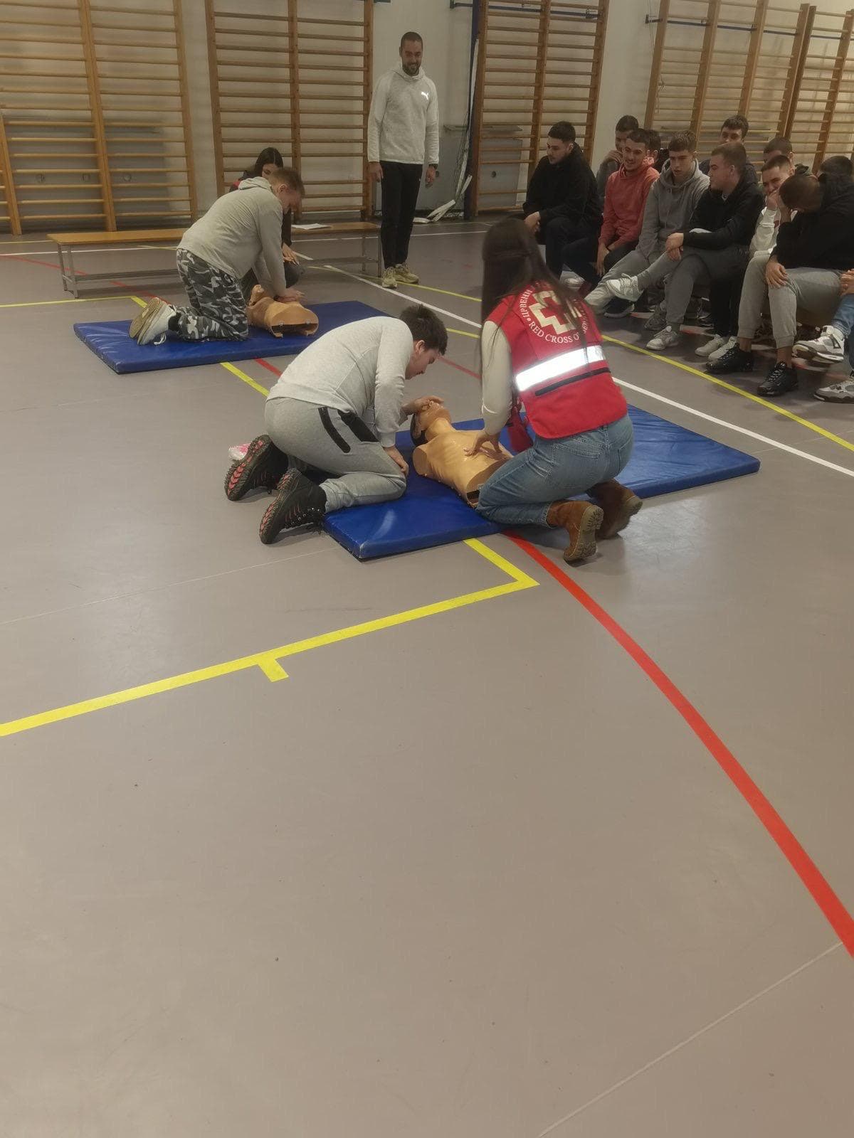 WhatsApp Image 2024-12-13 at 12.08.04 (4).jpeg