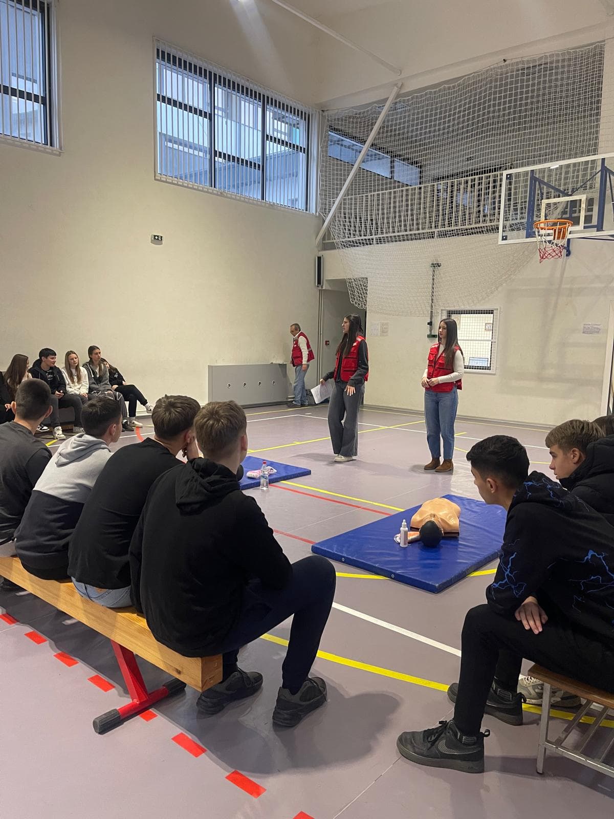 WhatsApp Image 2024-12-13 at 12.08.04 (1).jpeg