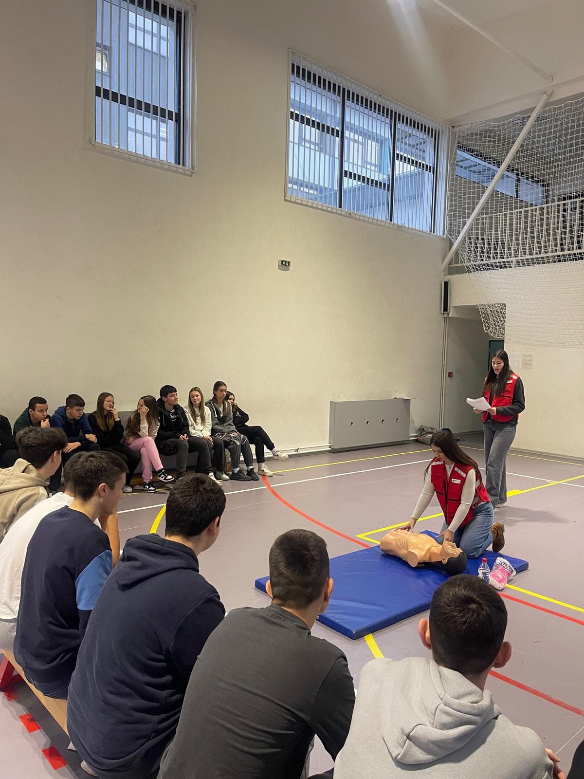 WhatsApp Image 2024-12-13 at 12.08.04 (2).jpeg