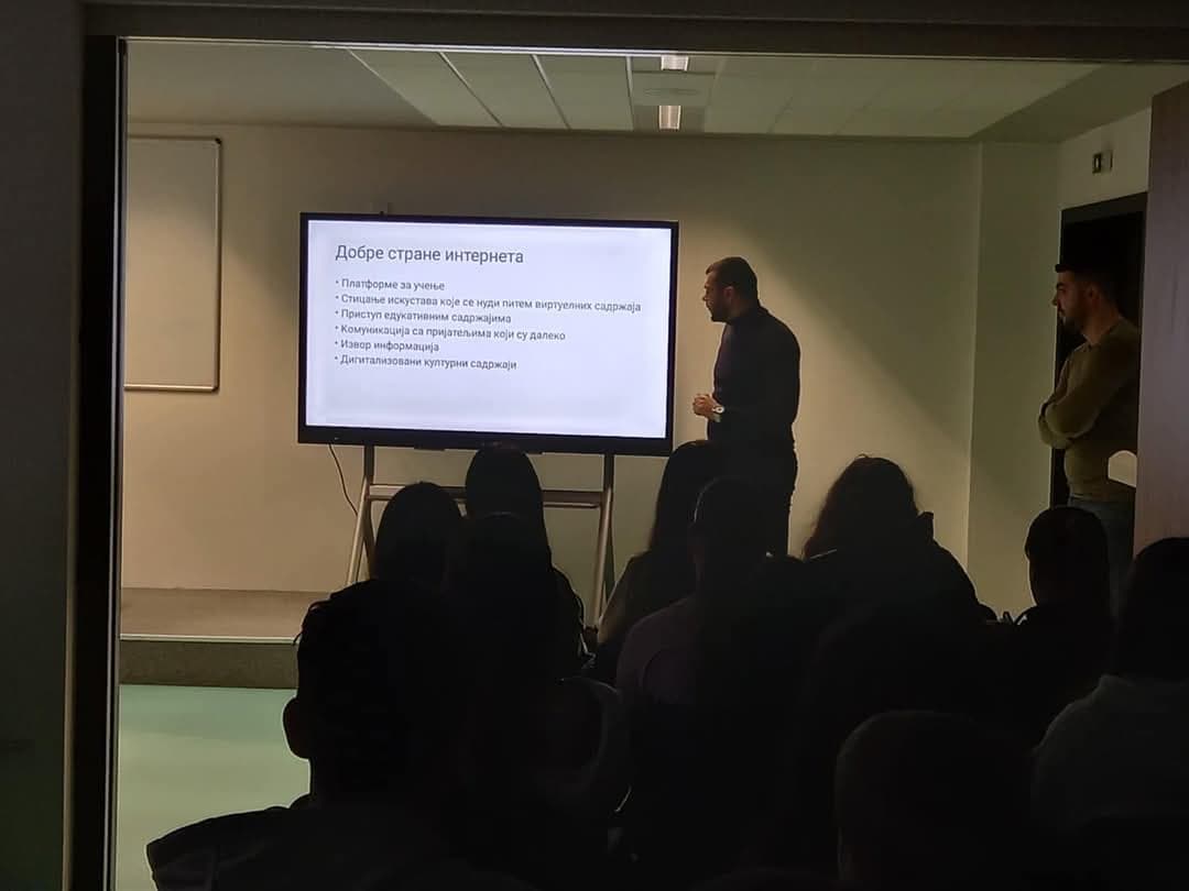 WhatsApp Image 2025-03-03 at 09.17.08 (3).jpeg