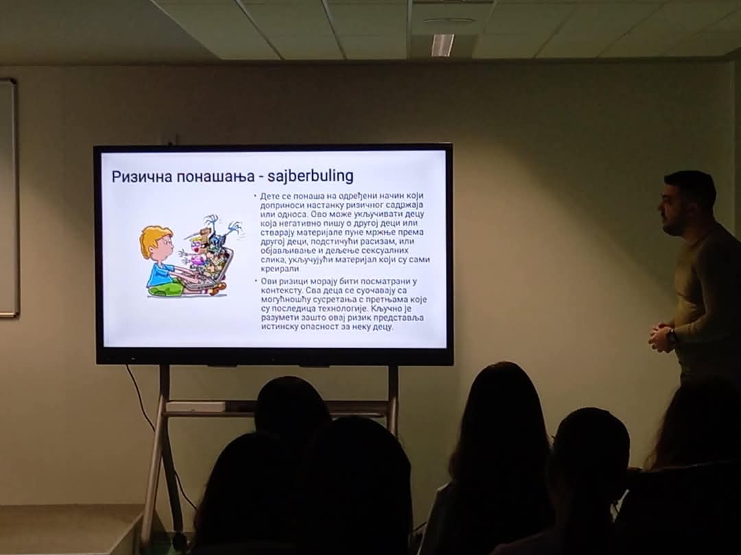 WhatsApp Image 2025-03-03 at 09.17.07 (1).jpeg