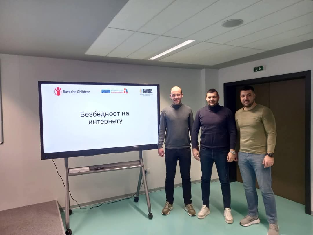 WhatsApp Image 2025-03-03 at 09.17.07.jpeg