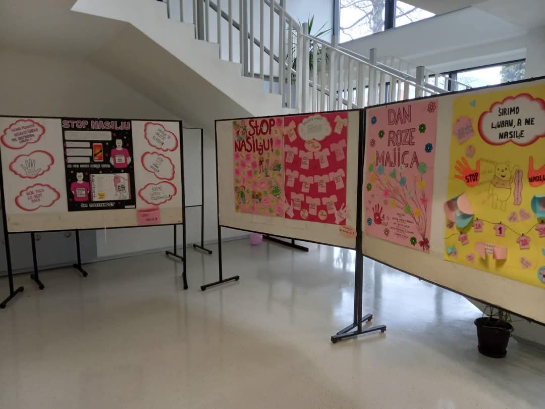 WhatsApp Image 2025-03-03 at 09.17.08 (2).jpeg