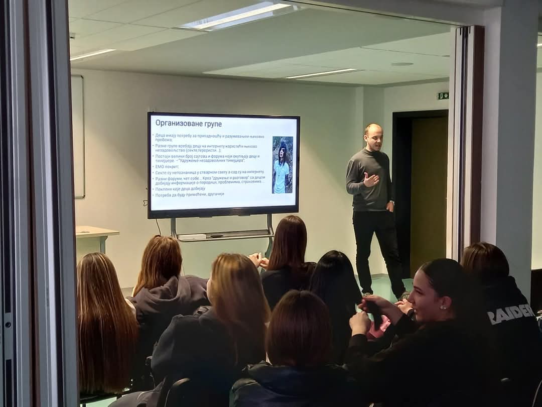 WhatsApp Image 2025-03-03 at 09.17.08.jpeg