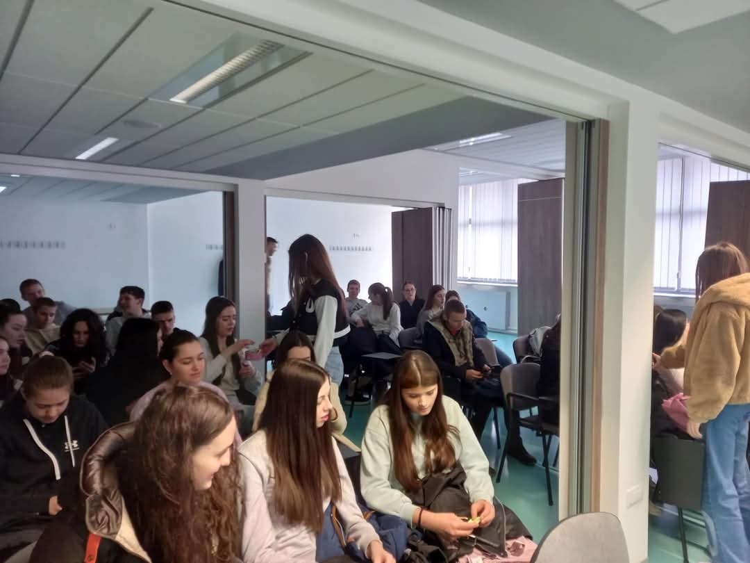 WhatsApp Image 2025-03-03 at 09.17.08 (1).jpeg