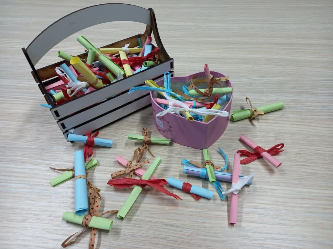 WhatsApp Image 2025-03-03 at 09.17.09 (1).jpeg