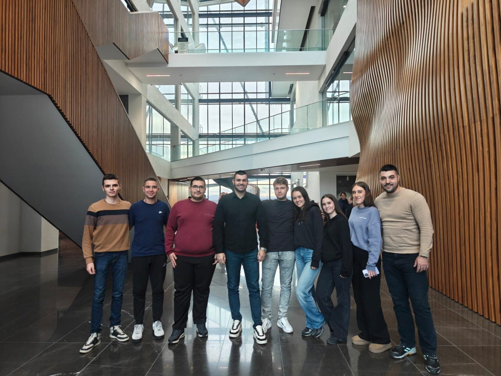 WhatsApp Image 2025-11-27 at 08.39.19 (1).jpeg