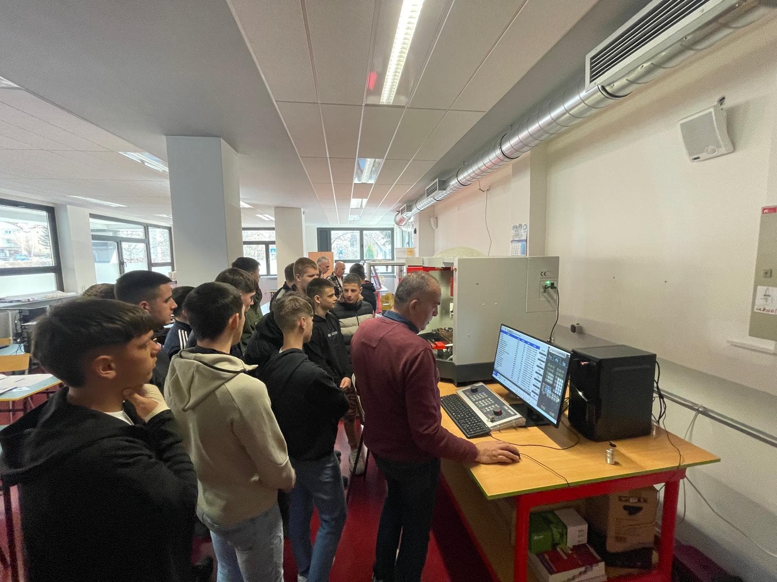 WhatsApp Image 2026-03-16 at 09.20.41 (1).jpeg