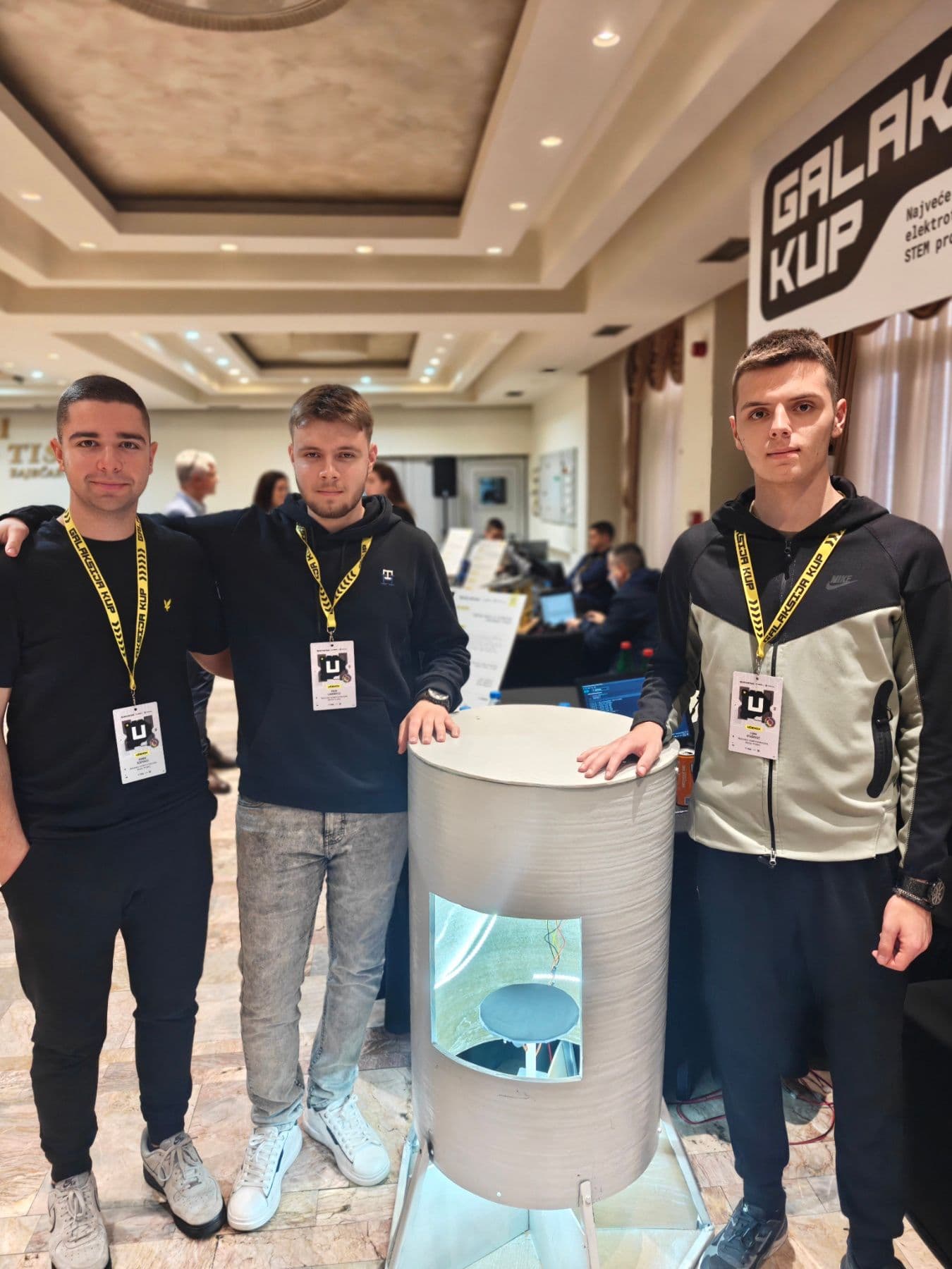 WhatsApp Image 2026-04-01 at 09.30.37 (1).jpeg