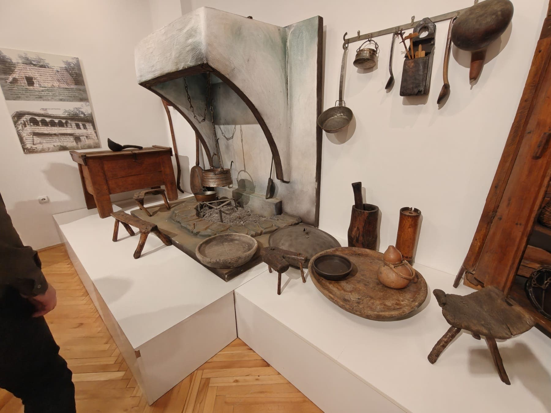 WhatsApp Image 2026-04-01 at 09.30.40.jpeg