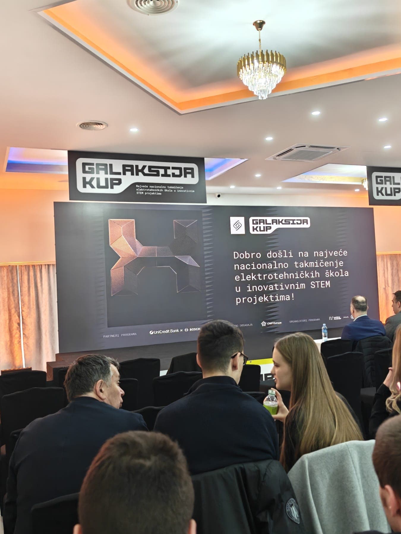 WhatsApp Image 2026-04-01 at 09.30.38 (1).jpeg