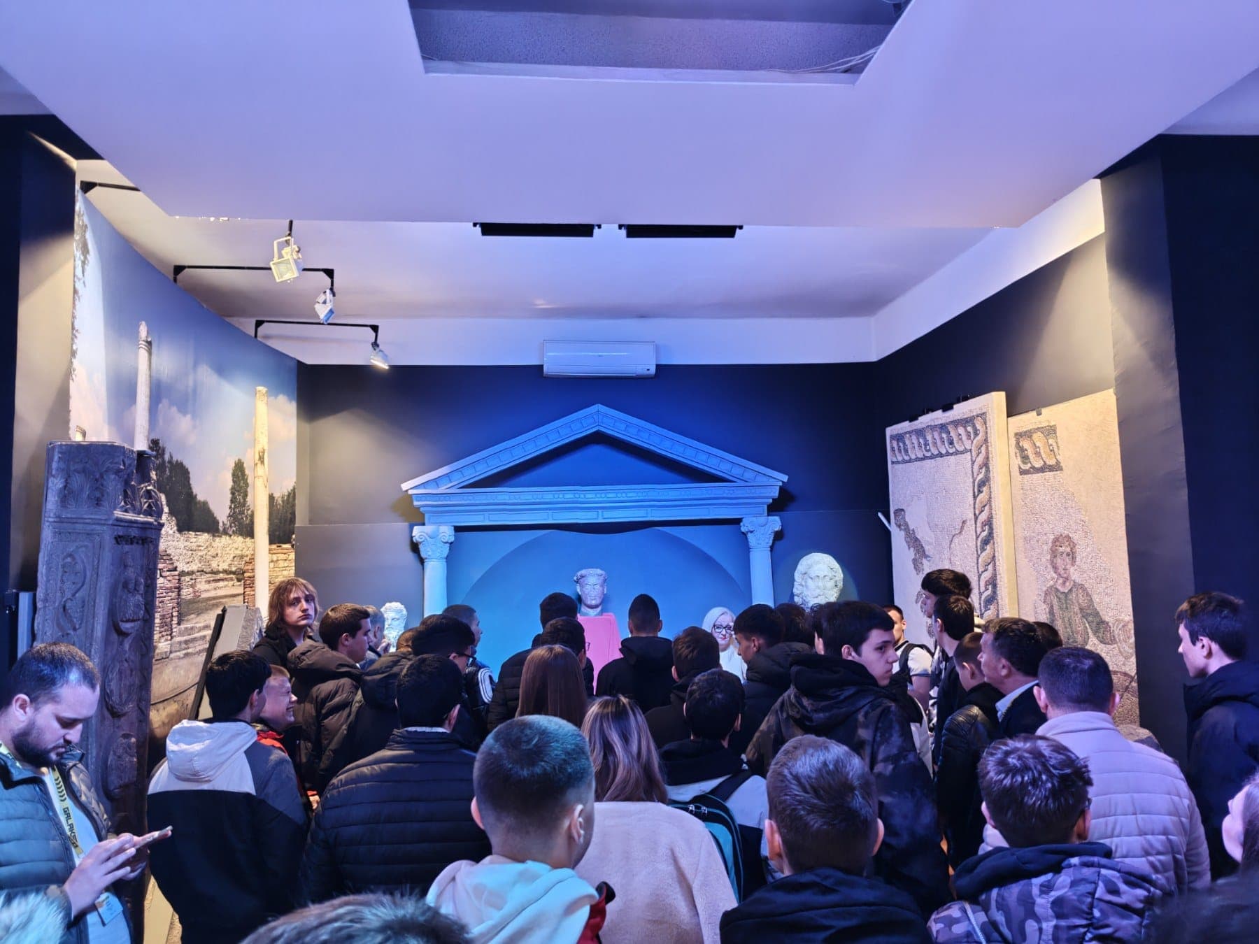 WhatsApp Image 2026-04-01 at 09.30.38 (3).jpeg