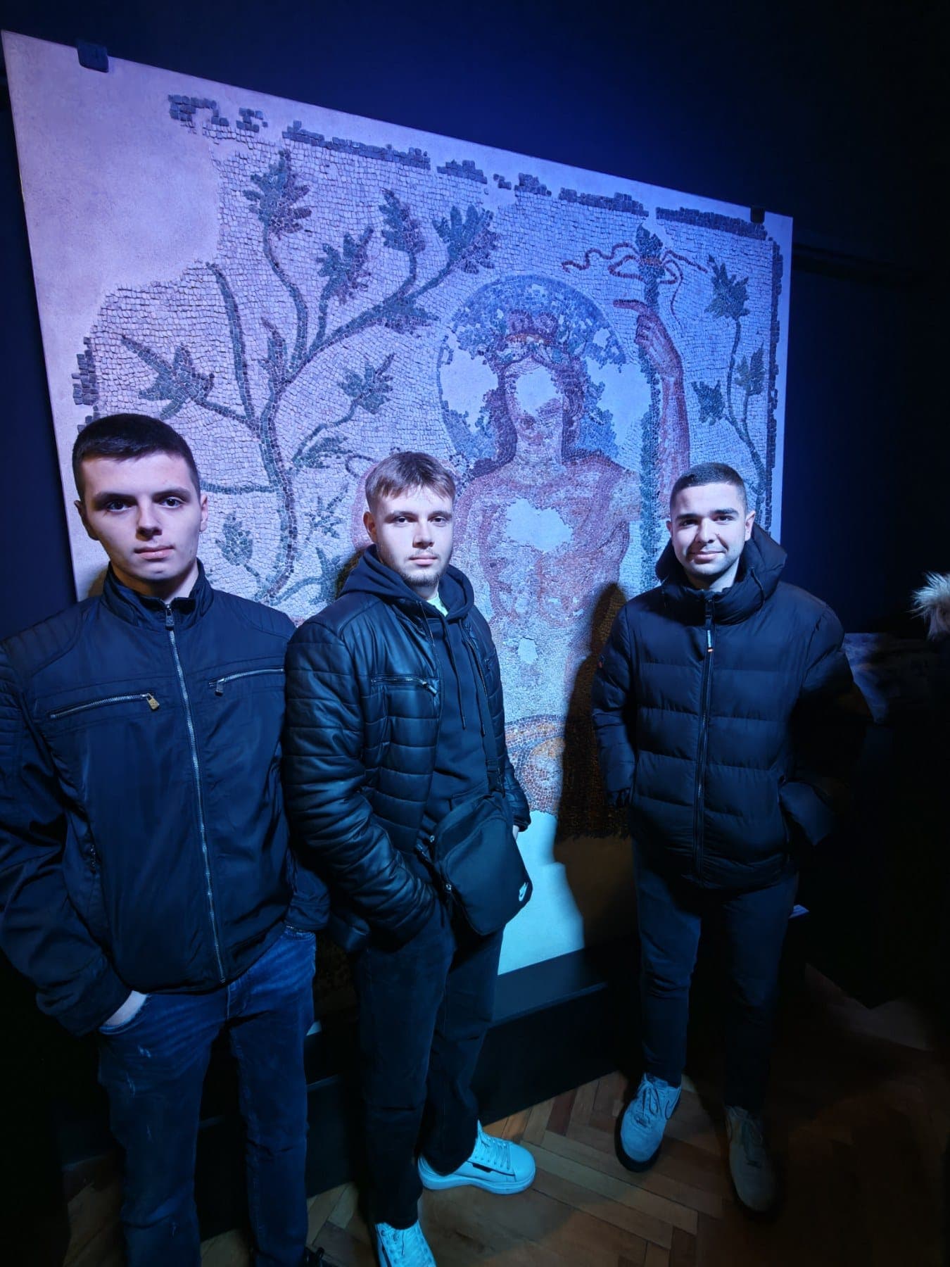 WhatsApp Image 2026-04-01 at 09.30.39.jpeg