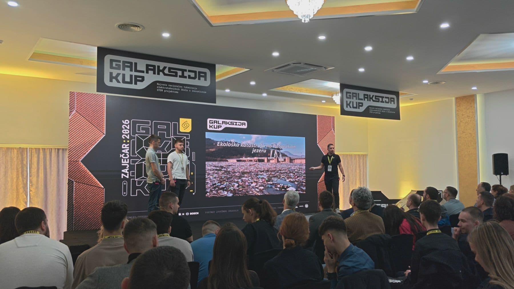 WhatsApp Image 2026-04-01 at 09.30.38 (2).jpeg