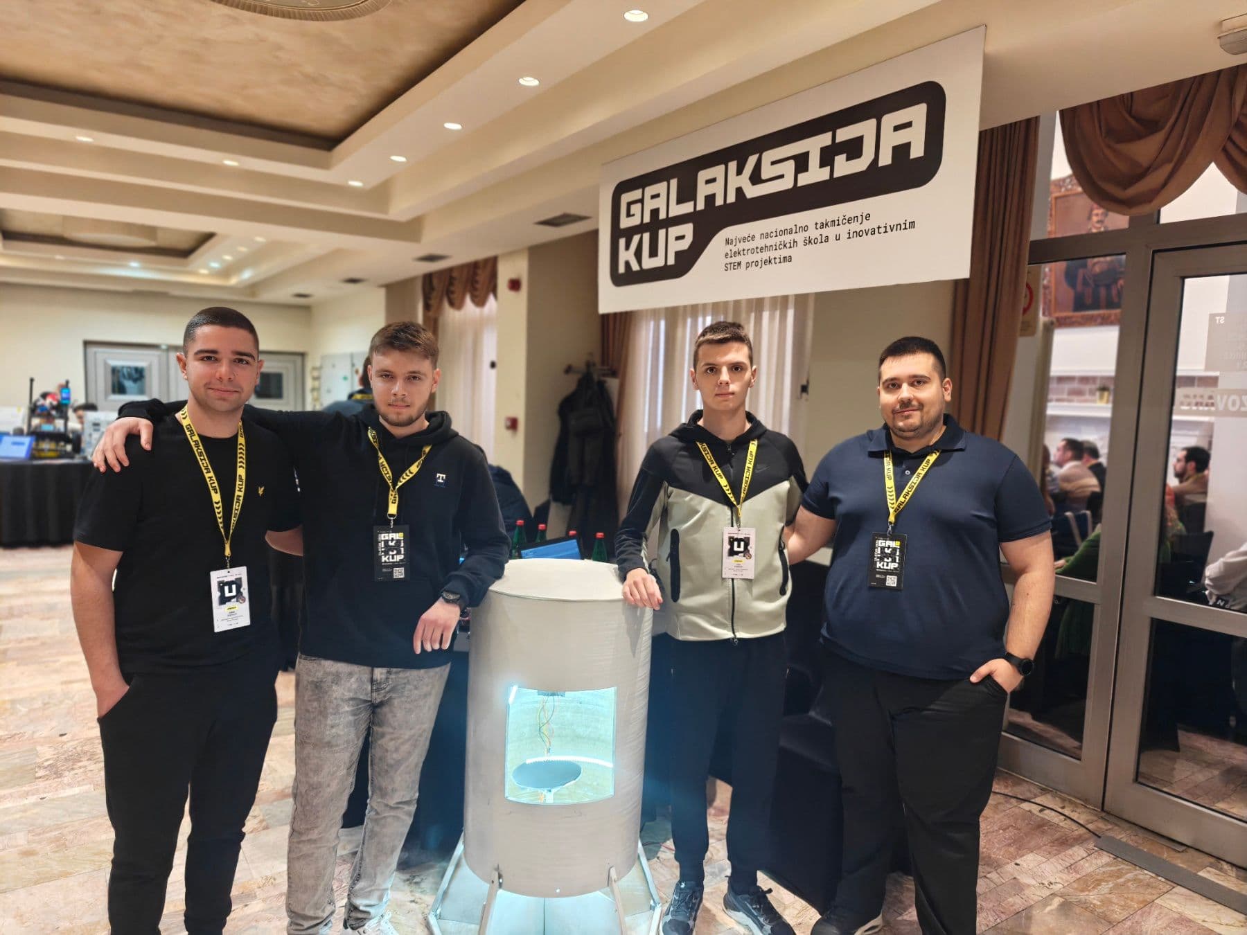 WhatsApp Image 2026-04-01 at 09.30.38.jpeg