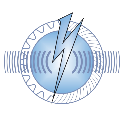 Машинско-електротехничка школа